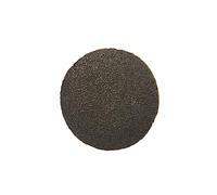 10xROMIX Grapa C60690 motor SPORTAGE (SL) SPORTAGE (JE_, KM_) SOUL (AM) 7mm