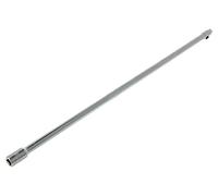 11011005 Extensión 1/4" cuadrado 1/4" acero cromado Chapado: cromo STAHLWILLE