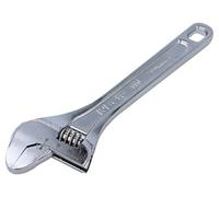 111E/200 Llave ajustable 200mm Apertura de la mandíbula máx.: 29mm BETA