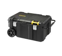 113L/50kg Tstak Herramientas Portaherramientas Con Acceso Rápido (STANLEY...