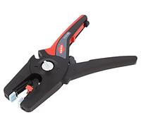 12 52 195 pelador 0,08-16 mm2 cable: redondo, plano, multihilo 195 mm KNIPEX
