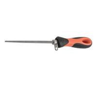 12" Mill Bastardfile,Cut1 Tah