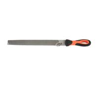 12" MILL BASTARDFILE,CUT1 TAH - Unid: 1