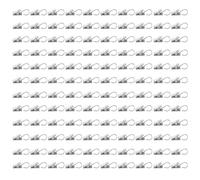 120 piezas de clips para cortinas, clips para cortinas de acero inoxidable con ganchos, ganchos para cortinas de metal, clips para cortinas con abrazaderas, ganchos para cortinas para colgar cortinas