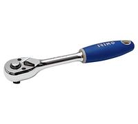 125-70-1 trinquete 1/2" con interruptor 262mm dientes: 72 IRIMO