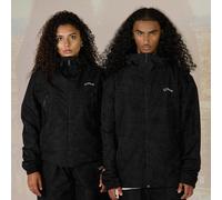 125mm x SNIPES Technical Trackjacket 125mm x SNIPES negro L