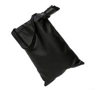 127-7040 - Bolsa de repuesto para soplador de hojas para modelos Greenworks para 51436 51563 5158 con compatibilidad diseñada específicamente