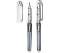 12X Pentel 202983977 Tintenroll.1,0 si