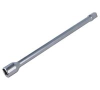 13010003 Cable de extensión 1/2" 255mm 10" STAHLWILLE