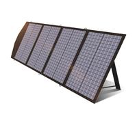 140W para ordenador portátil, teléfono móvil, IP65 impermeable con 5 salidas
