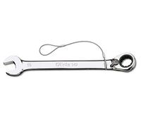 142HS 16-LL COMBINADAS CARRACA REVERS.