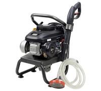 145 Barra 3.2hp Tempest Gasolina Limpiadora de Presión - 08983