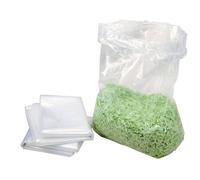1452995000 accesorio para destructoras de papel 25 pieza(s) Bolsa