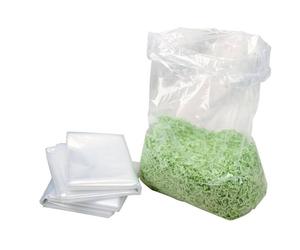 1452995000 accesorio para destructoras de papel 25 pieza(s) Bolsa