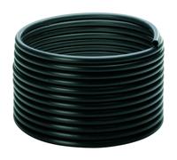 15 metros de tubo de instalación GARDENA 13mm 1/2" sobre y bajo tierra UV est...