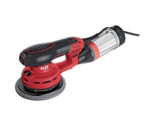 Ø 150mm Exzenterschleifer ORE 5-150 EC 230/CEE