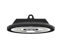 150W Led High Bay Luz Industrial 4000K Regulable - 3111275