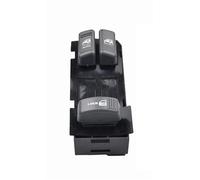 15151356 15151360 15151362 Para GMC Para C1500 1995-1999 Interruptor Control Ventana Eléctrica Botones Elevadores Vidrio Interruptor Ventana Eléctrico(2 Door Switch)