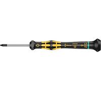 1567 ESD Micro HF TX 6 x 40 mm