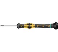 1567 ESD Micro TX 2 x 40 mm