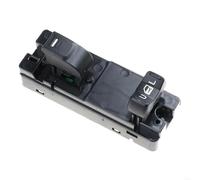 15897773 Botón Pulsador Interruptor Control Elevalunas Eléctrico H9EE Interruptor Ventana Eléctrico