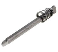 Knipex Cuchilla de recambio 16 39 135 para 16 30 135 SB / 16 30 145 SB