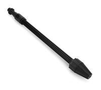 160 Bares Dirt Blaster, Lanza de Limpieza para Karcher K2 K3 K4 K5 K6 K7