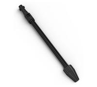 160 Bares Dirt Blaster, Lanza de Limpieza para Karcher K2 K3 K4 K5 K6 K7 | Lanza para Lidl Parkside, Lavor, Spear and Jackson, Boquilla giratoria embalado turbo, Accesorios de Lavadora a Presión
