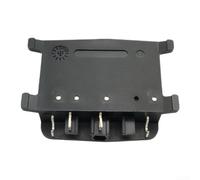 1609280478 Retenedor de contacto de repuesto para Bosch para GSR18V GSB18 DDS181 GDX18V-LI Mantenimiento de herramientas eléctricas