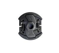 162 172 212 Embrague 1148A Apto for Stihl MS162 MS172 | Piezas de motosierra MS182 MS182T MS172C MS182C MS212C 1148/00 AC