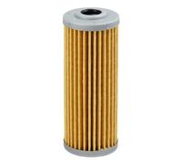 16271-43560 8970713480 124550-55700 Elemento de Filtro de Combustible Separador de Combustible para Tractor Kubota STV32 STV36 STV40 ST25 ST30 Cortadora Delantera F210 F2100E F2400 F2400B FZ2100