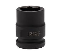 167-12-1 accesorio 6 cantos, llave de vaso, impacto HEX 12mm 1/2" IRIMO