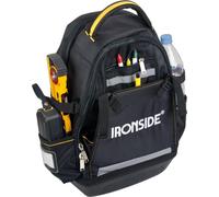 1680D Mochila para herramientas IRONSIDE