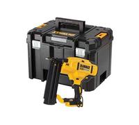 16ga Xr 18v Dewalt Clavadora De Acabado Sin Batería + T-stak - Dcn680nt