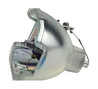 16R 330W LÁMPARA Haz móvil 330 Lámpara 16r Haz 330 16r Lámparas de halogenuros metálicos Msd Platinum 16r Lámpara Bombilla de Repuesto