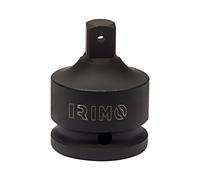 175-65-2 adaptador IRIMO
