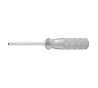 1751/2DT-Destornillador con Boca roscada DT Swiss® SQUORX E 5