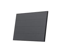 175W Panel solar rígido [Accesorio]