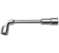 176-Llave de pipa abierta-14