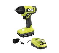 18 V ONE+ 3/8 "Kit de llave de impacto