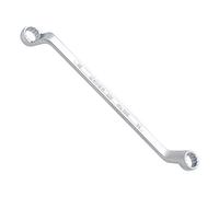 180/1-Llave acodada-21 x 23