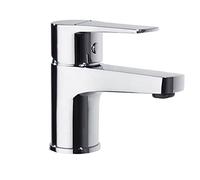 1801 CROMO LAVABO TITANIUM