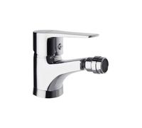 1803 CROMO BIDE TITANIUM