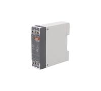 185265VAC Relé de Monitoreo de Voltaje para Riel 1SVR550870R9400