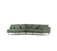 1898 Sofá Bredhult Same Forest 6677-roble blanco aceitado. 3 plazas A2