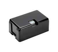 18V 5000mAh Batería de Repuesto para Husqvarna Automower 115H,Gardena 18v | para Husqvarna Automower 305 ,310 ,315, 315X, 2020,520 2021 ,520 2022, Gardena batería 18 V Sileno City 250 Sileno