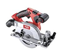 18V Akku Handkreissäge CS 62 18.0-EC C | ohne Akku