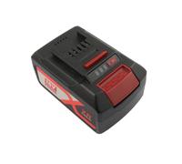 18V Li-ion 3000mAh 54Wh para Herramienta Einhell PXBP-300 PXBP-600