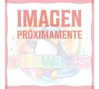 19 Pdu 5Xschuko NUEVO