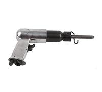 190 Tipo 1/4" Remachadora de Aire de Entrada Remachadora de Aire portátil Pistola de Remache neumática de Cabeza Redonda Herramienta de remachado